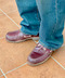thumbail10