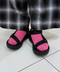 thumbail6