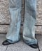 thumbail6