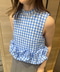 thumbail5