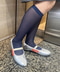 thumbail9