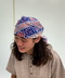 thumbail6