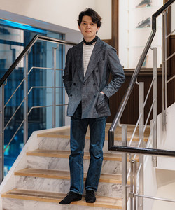 styling_image