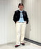 thumbail1