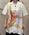 thumbail5