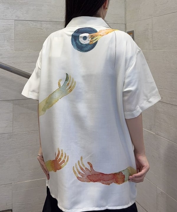 image7