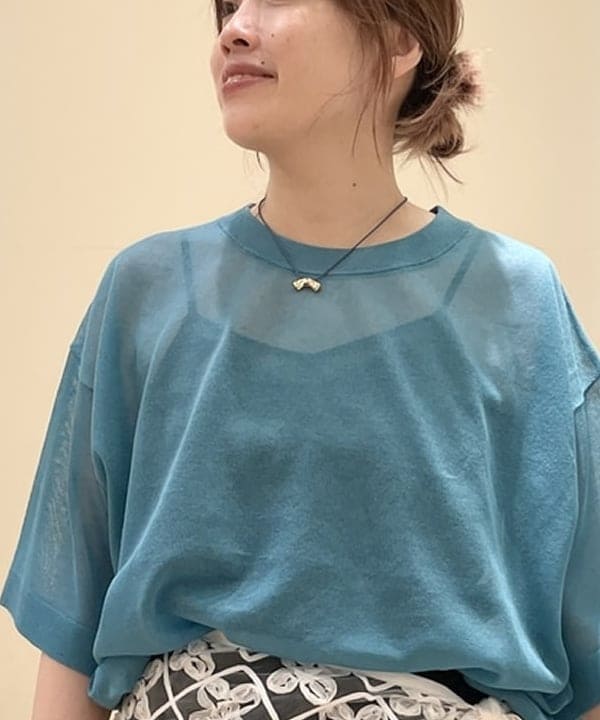 image8