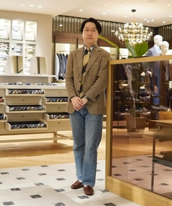 styling_image