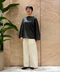 thumbail7