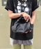 thumbail9