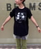 thumbail4