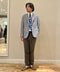 thumbail1