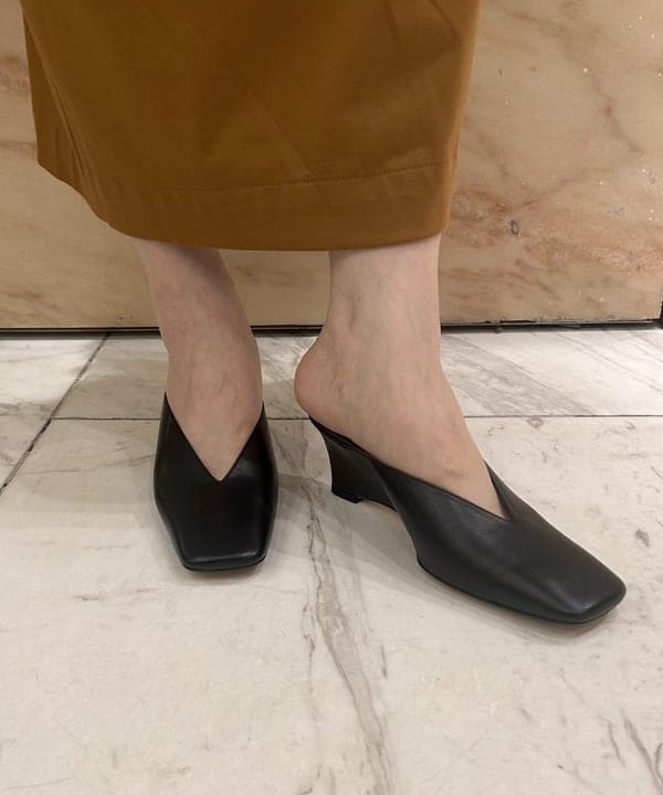 西村 章代さんの「BEAMS WOMEN｜」を使ったコーディネート