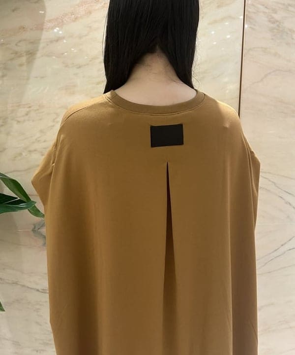 西村 章代さんの「BEAMS WOMEN｜」を使ったコーディネート