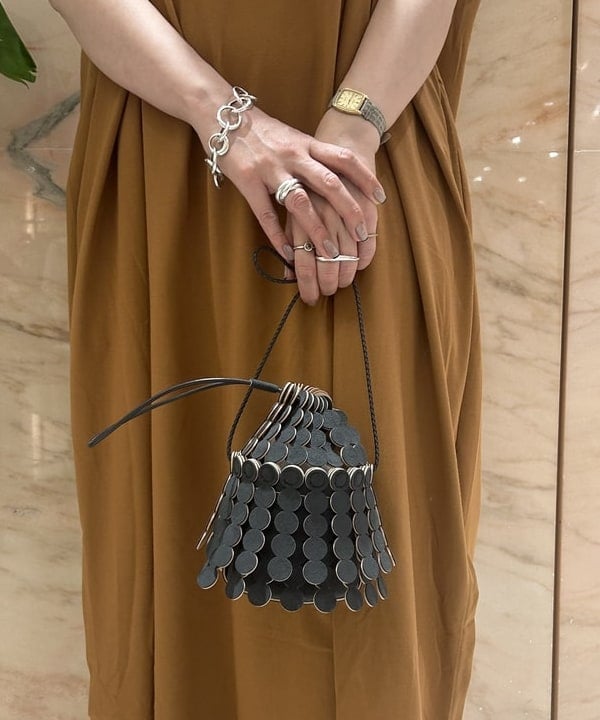 西村 章代さんの「BEAMS WOMEN｜」を使ったコーディネート