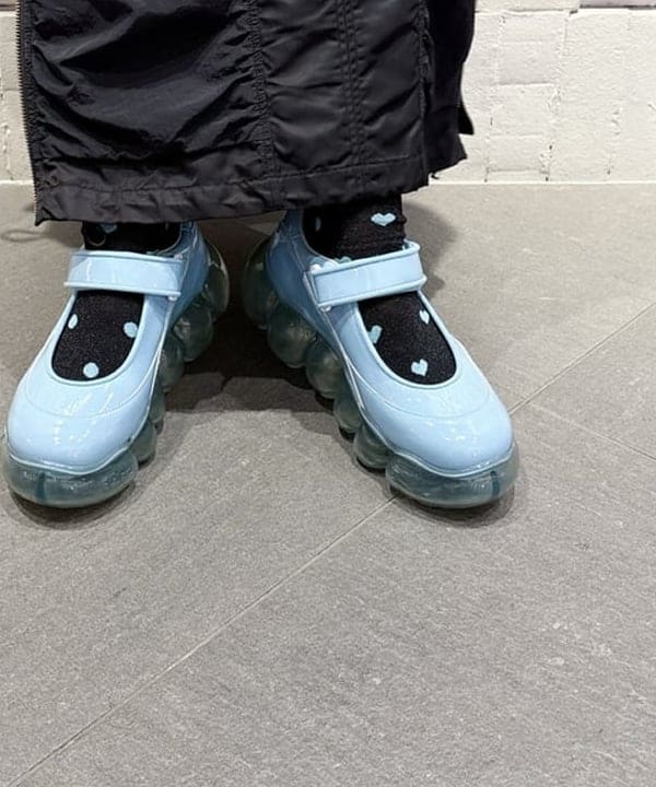 りかちょび/岸本梨佳さんの「BEAMS WOMEN｜」を使ったコーディネート