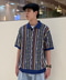 thumbail4