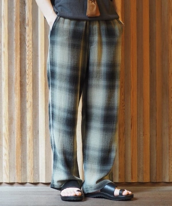 image4