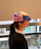 thumbail4