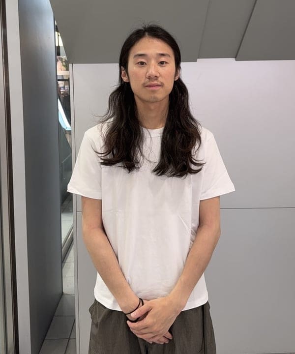 25-baggy-10.jpg