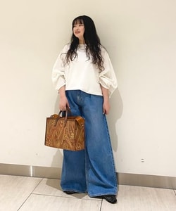 styling_image