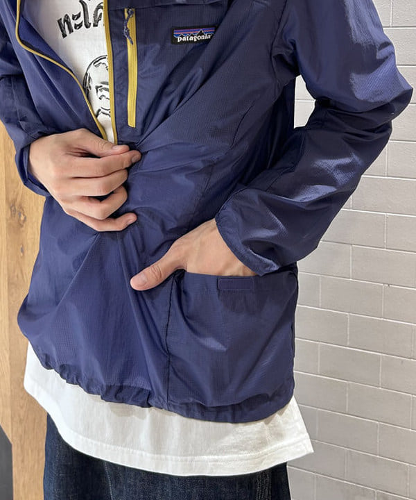 rogiさんの「BEAMS WOMEN｜」を使ったコーディネート