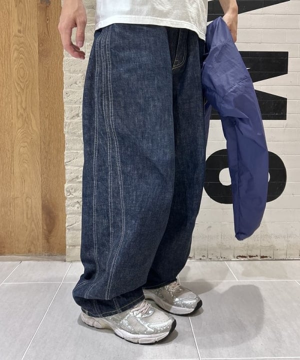 rogiさんの「BEAMS WOMEN｜」を使ったコーディネート