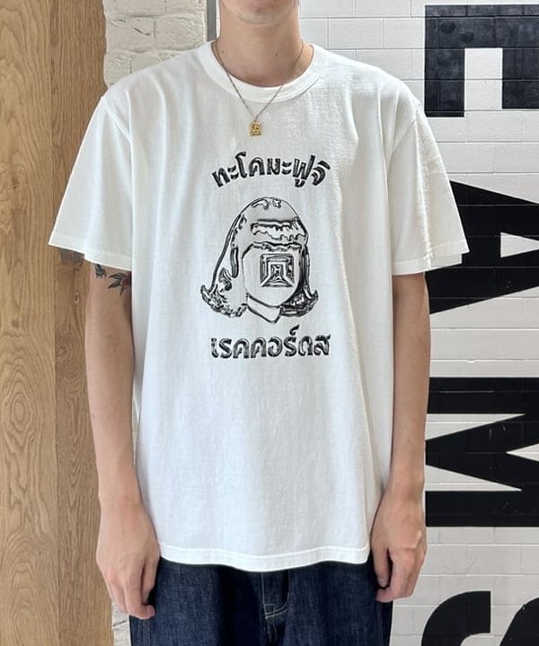 rogiさんの「BEAMS WOMEN｜」を使ったコーディネート