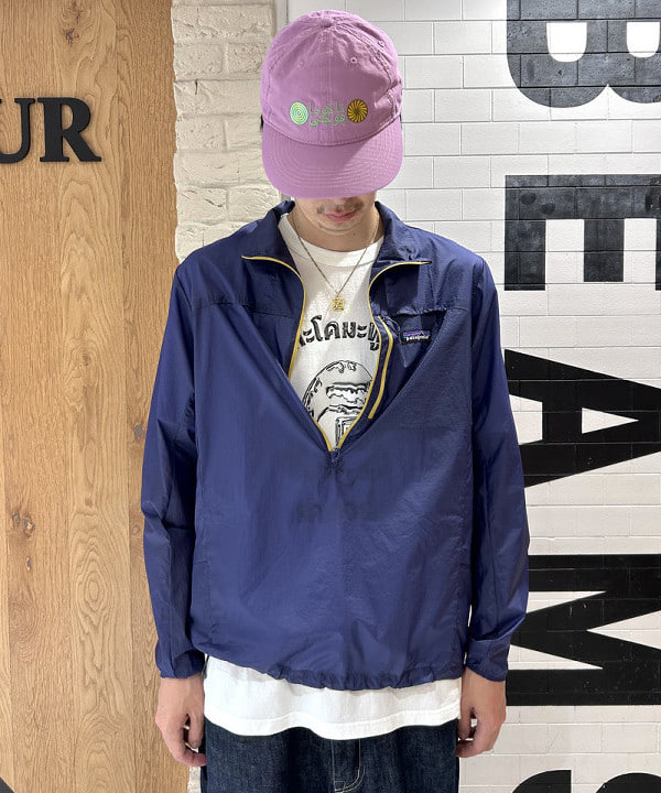 rogiさんの「BEAMS WOMEN｜」を使ったコーディネート