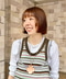 thumbail6
