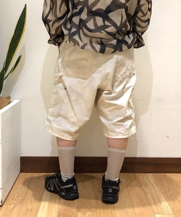 松本 佳菜子