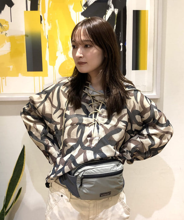松本 佳菜子