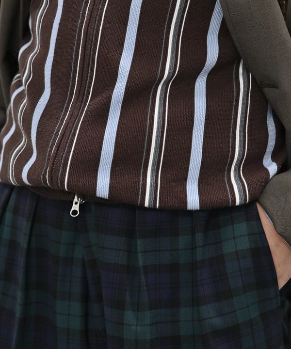 image4