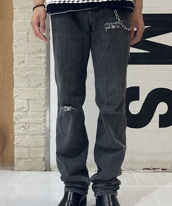 米良 冬輝さんの「BEAMS WOMEN｜」を使ったコーディネート