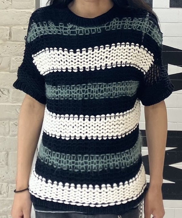 米良 冬輝さんの「BEAMS WOMEN｜」を使ったコーディネート