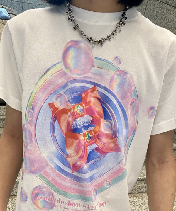 はるひむさんの「BEAMS WOMEN｜」を使ったコーディネート