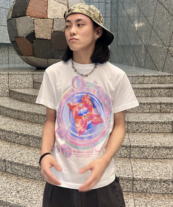 はるひむさんの「BEAMS WOMEN｜」を使ったコーディネート