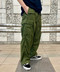 thumbail9