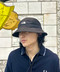 thumbail10