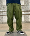 thumbail8