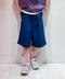 thumbail6