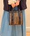 thumbail6