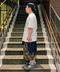 thumbail2