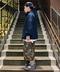 thumbail6