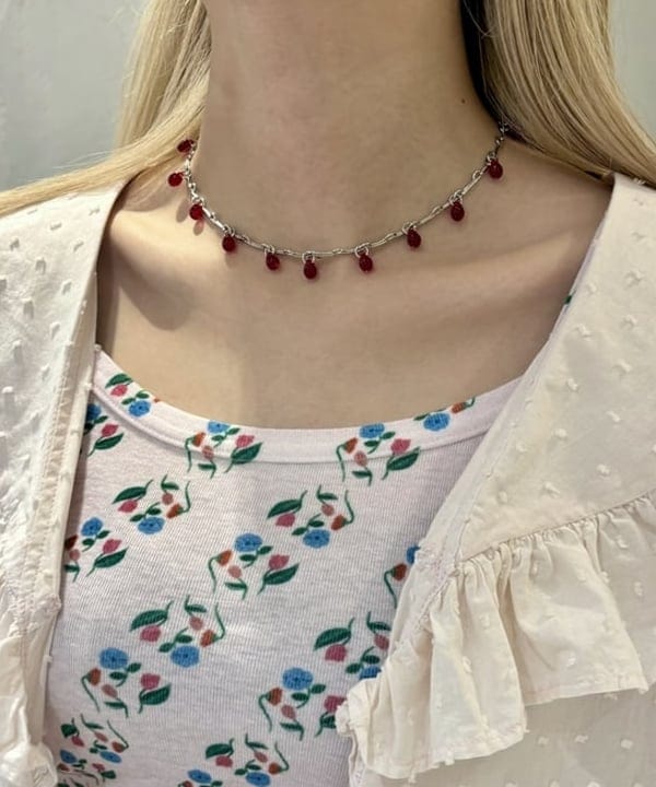 ヒカリさんの「BEAMS WOMEN｜blicenscell / sequin buscket バッグ」を使ったコーディネート