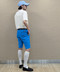 thumbail5