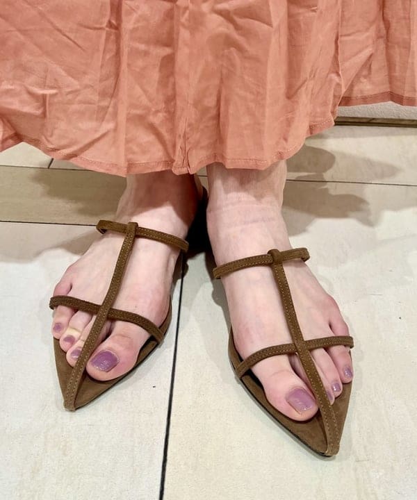 image10