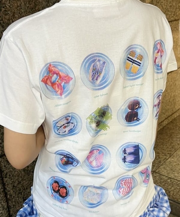 あさひさんの「BEAMS WOMEN｜」を使ったコーディネート