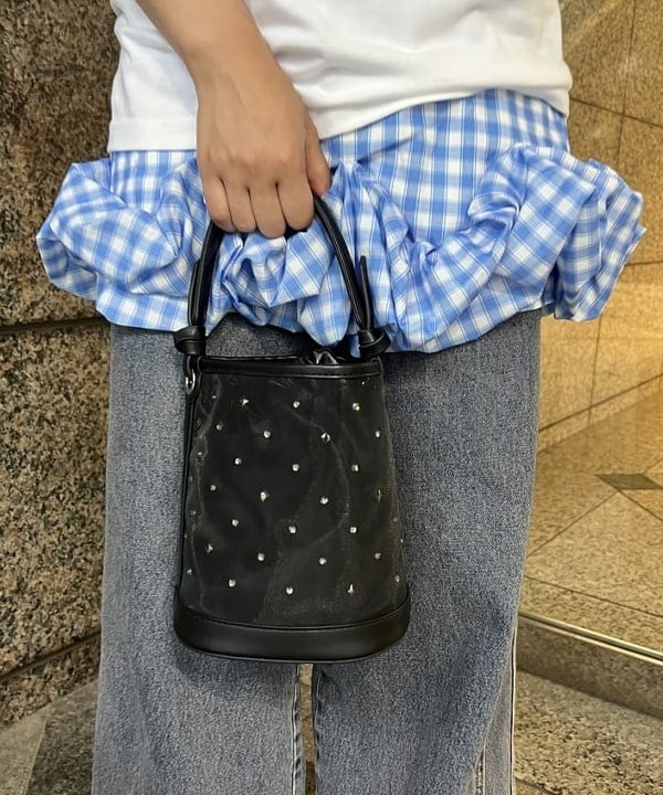 あさひさんの「BEAMS WOMEN｜」を使ったコーディネート