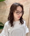 thumbail8